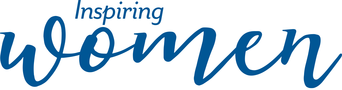 IW_no-crawl_logo_blue_1200px