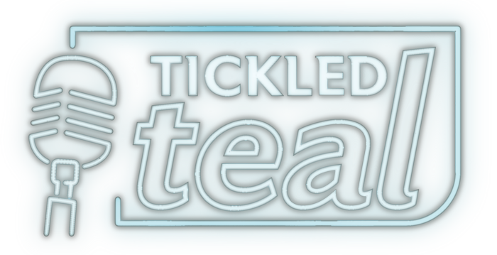TickledTeal-Logos-1_web.png