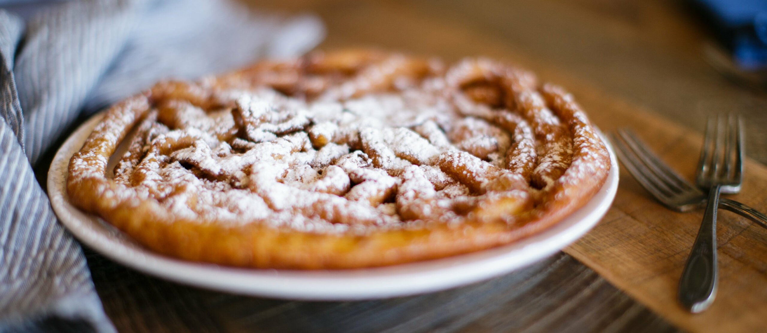 View More: http://kculp.pass.us/160124-feed-brunch