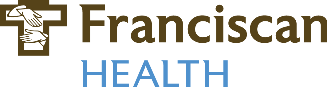 FH_MAIN_4cp_stack_logo_web