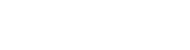 IW_full_logo_white-1.png