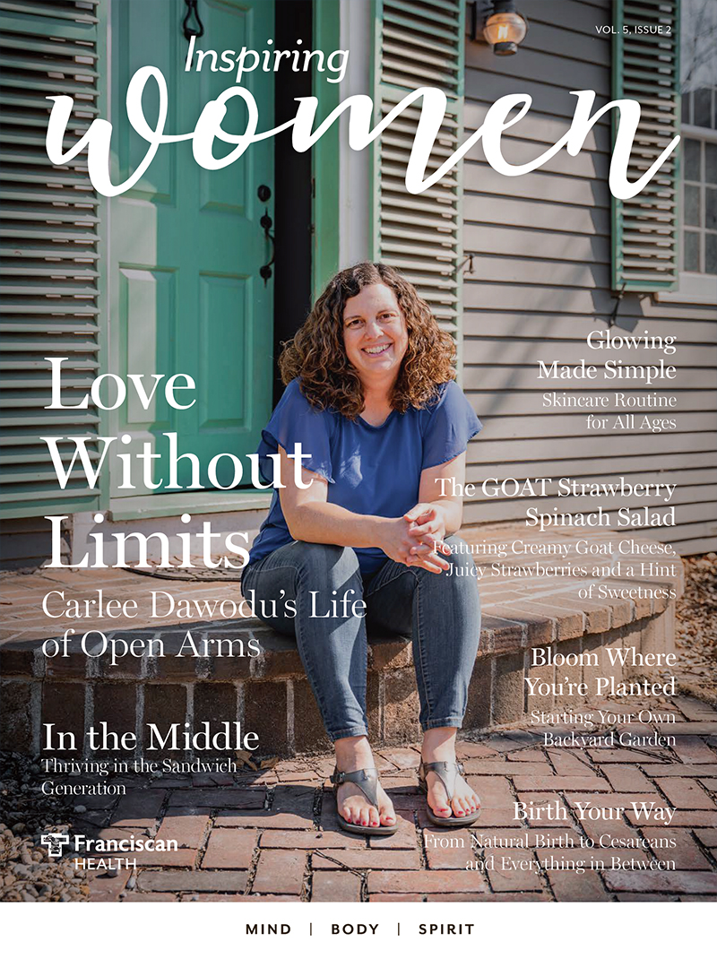Spring-2025-IW-Magazine_cover
