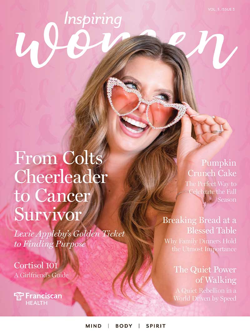 Fall-2025-IW-Magazine_cover2