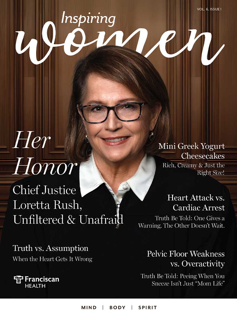 Winter-2026-IW-Magazine-cover