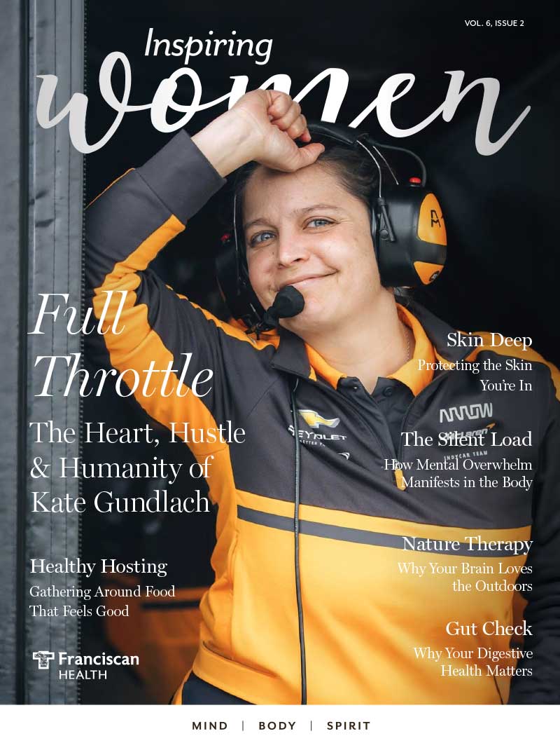SpringSummer-2026-IW-Magazine-cover