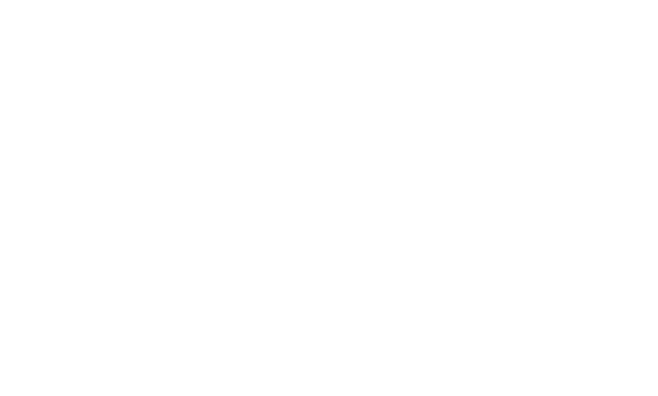 14Daystoahealthieryou_logo_web3