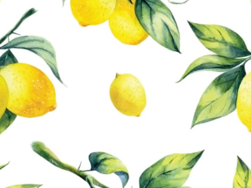 8-reasons-to-drink-warm-lemon-water