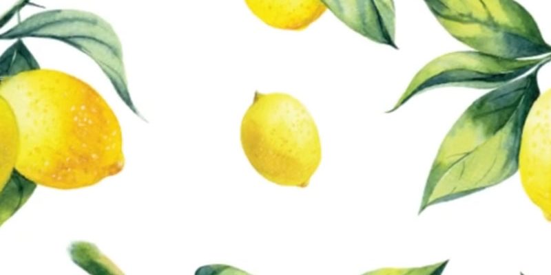 8-reasons-to-drink-warm-lemon-water