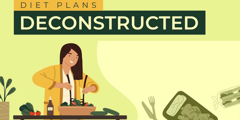 Diet-Plans-Deconstructed-thumbnail