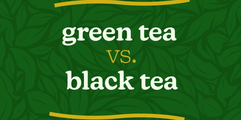 Green-Tea-vs--Black-Tea-thumbnail