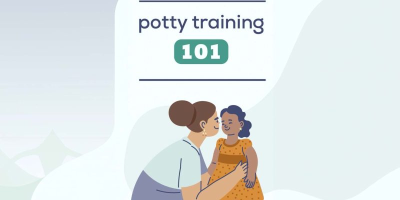 PottyTraining101_thumbnail