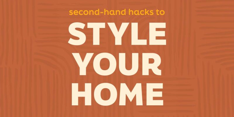 StyleYourHome_thumbnail