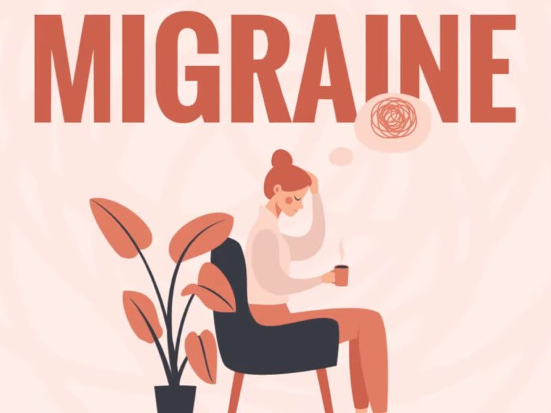 best-ways-to-get-rid-of-a-migraine