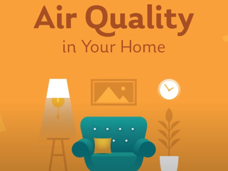 best-ways-to-improve-air-quality