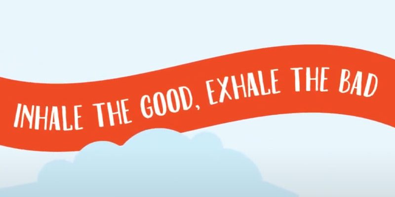 inhale-the-good-exhale-the-bad