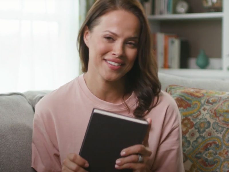 make-room-to-read