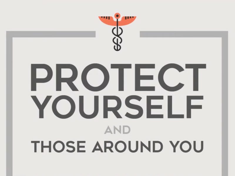protect-yourself