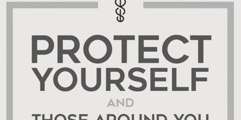 protect-yourself